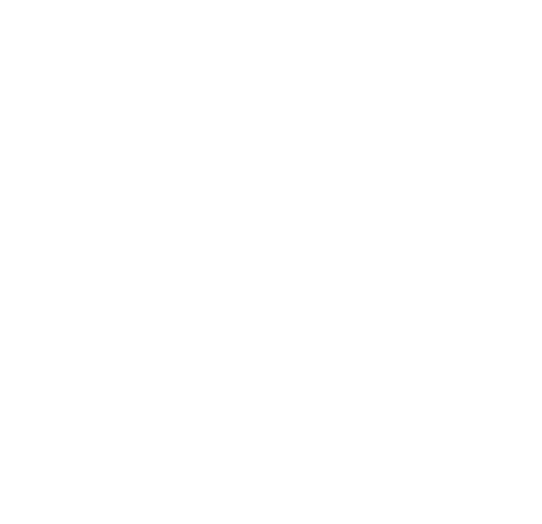 Borun Symbol